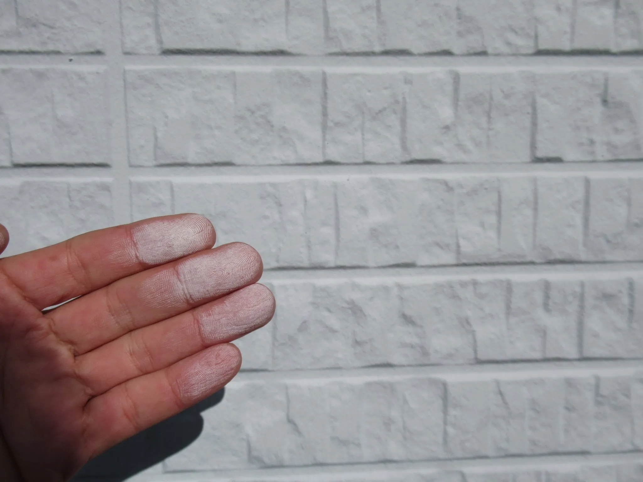 解体をお願いしたいけど、どこに頼んでいいかわからない