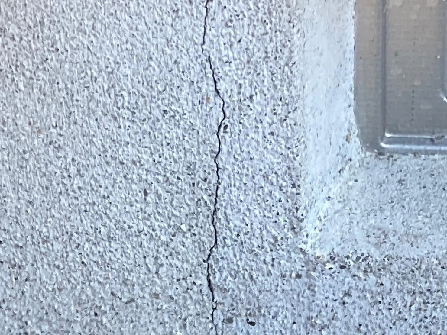 解体をお願いしたいけど、どこに頼んでいいかわからない