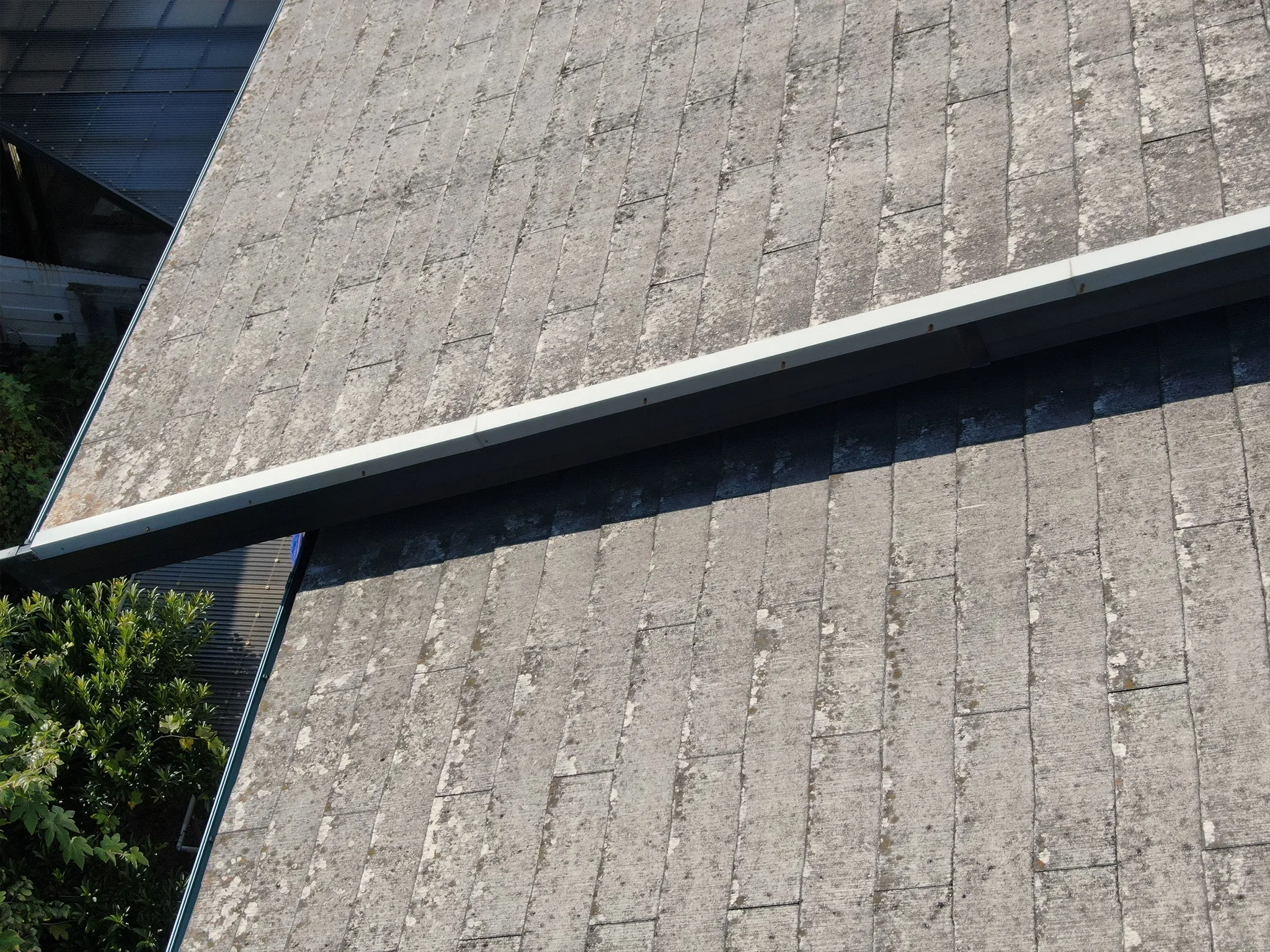 解体をお願いしたいけど、どこに頼んでいいかわからない